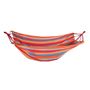 Picture of OZTRAIL ANYWHERE HAMMOCK DOUBLE